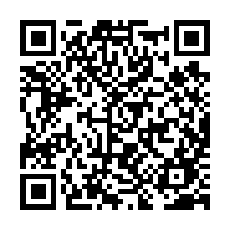 QR code for FK0V9D