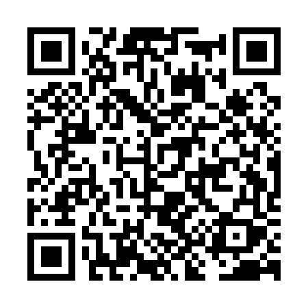 QR code for FK1A6Y