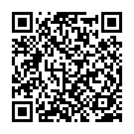 QR code for FK1B1K