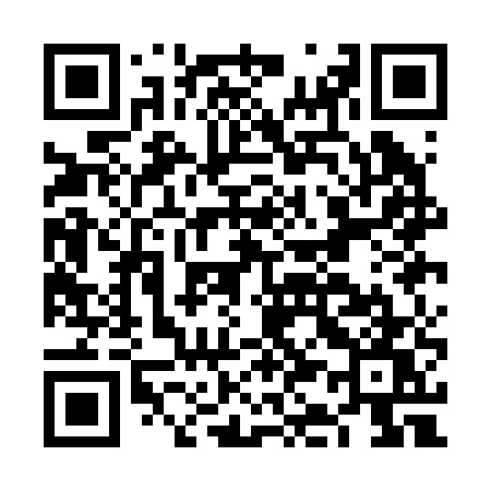 QR code for FK1B5W