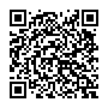 QR code for FK1D7D