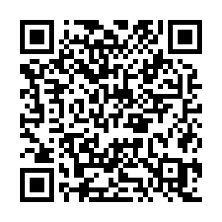 QR code for FK1H7A