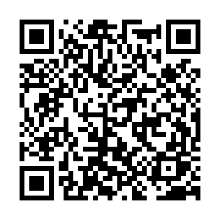 QR code for FK1L6P
