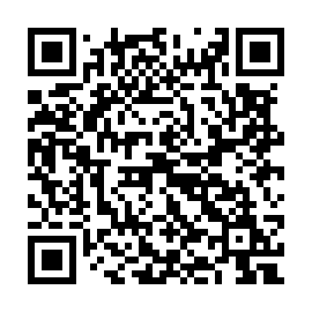 QR code for FK1M3M