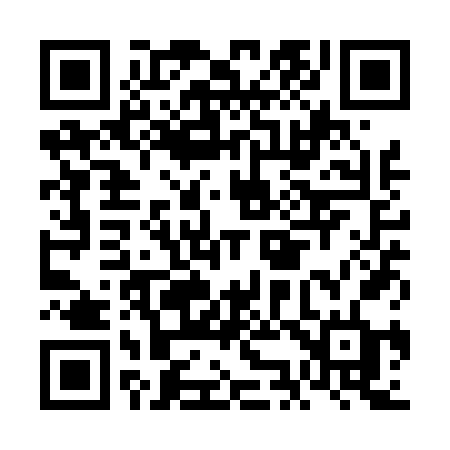 QR code for FK1T6D