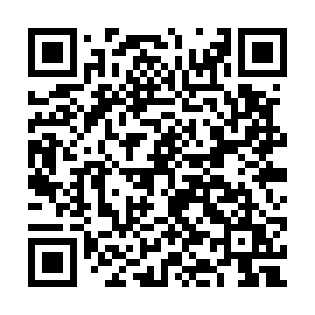 QR code for FK1U2U