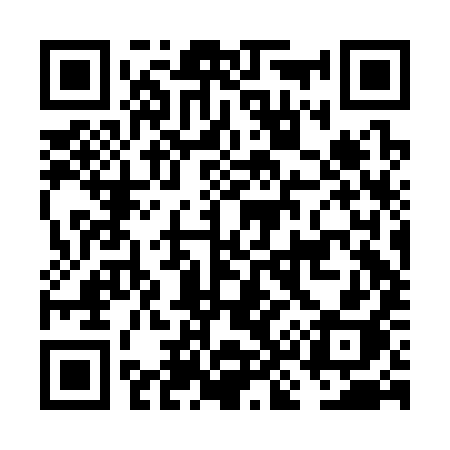 QR code for FK2C9H