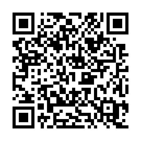 QR code for FK2G8E