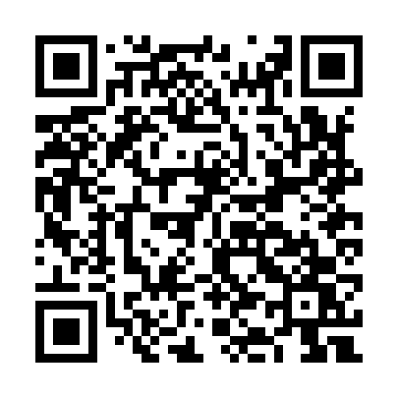 QR code for FK2I6W