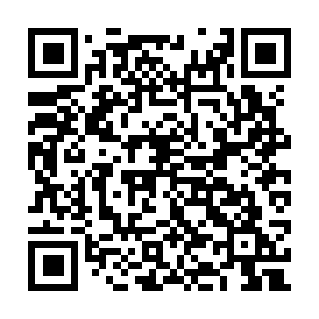 QR code for FK2K3G