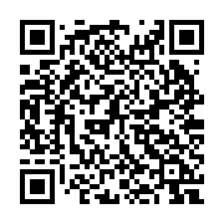 QR code for FK2R5F