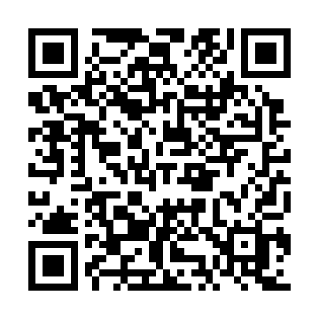 QR code for FK2S1H