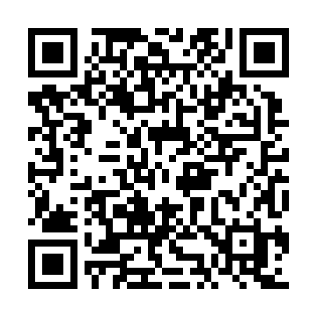 QR code for FK2Z8H