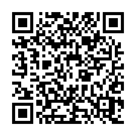 QR code for FK3A5T