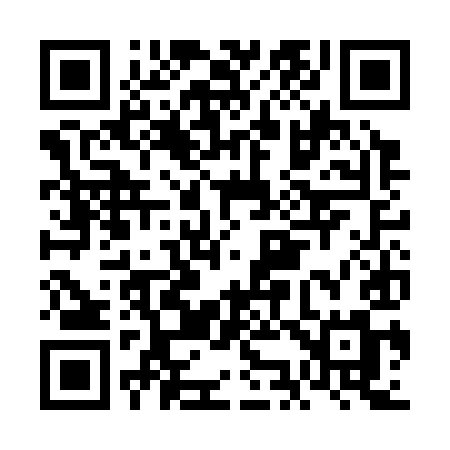 QR code for FK3C9M