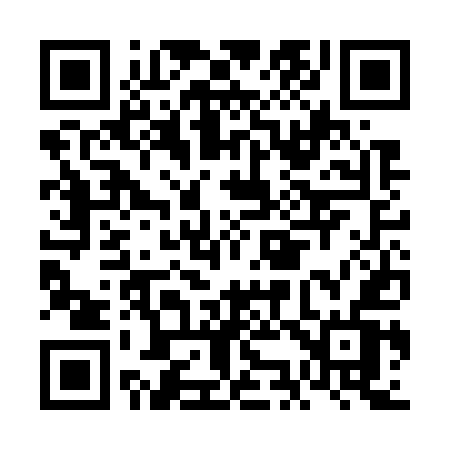 QR code for FK3G5V