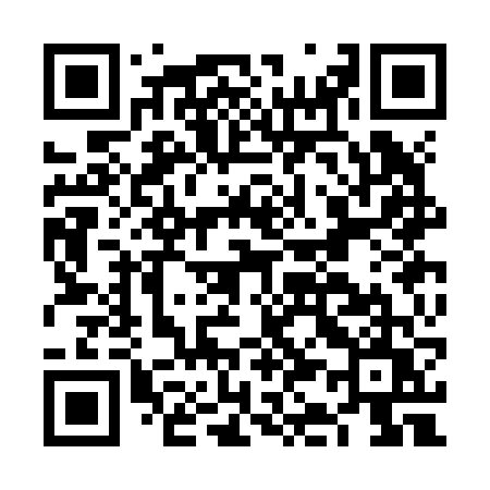 QR code for FK3J6U