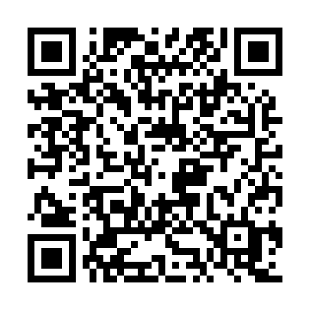 QR code for FK3M3D