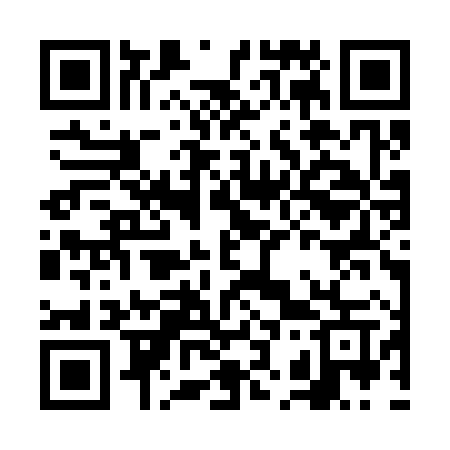 QR code for FK3S8W