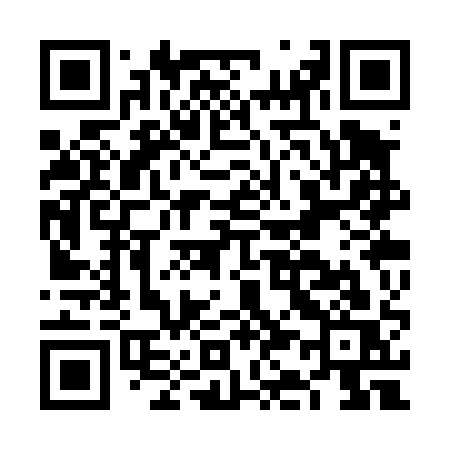 QR code for FK3T1S