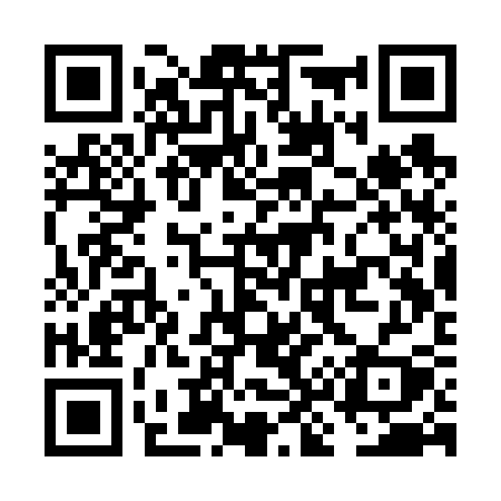 QR code for FK3V3Y