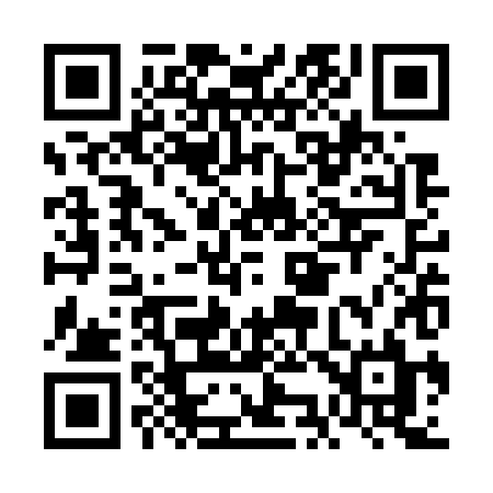 QR code for FK3W8L