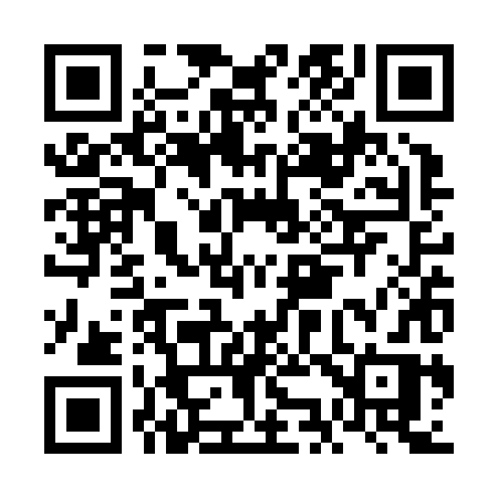 QR code for FK3Z8R