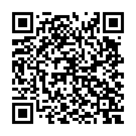 QR code for FK4D4W