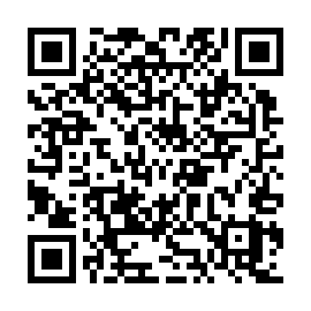 QR code for FK4K5Y