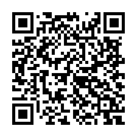 QR code for FK4M0T