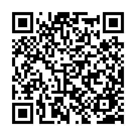 QR code for FK4R5G