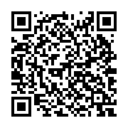 QR code for FK4R9F