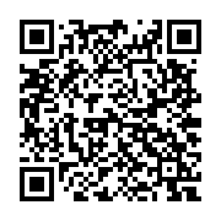 QR code for FK4U6K
