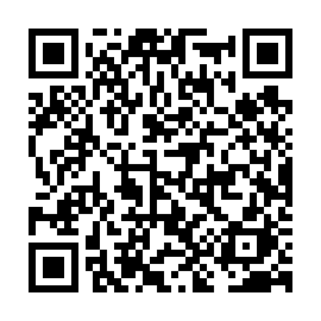 QR code for FK4V2H