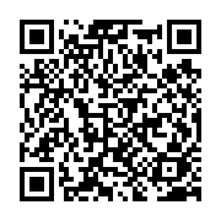 QR code for FK5F1J