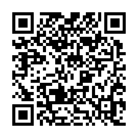 QR code for FK5K4O