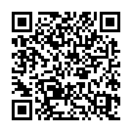 QR code for FK5O8U