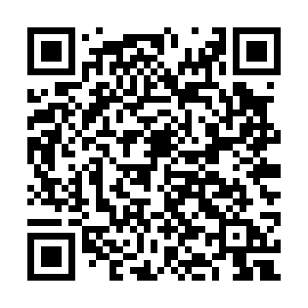 QR code for FK5P3A