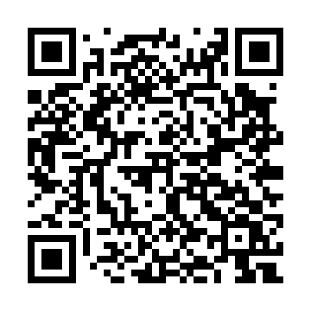 QR code for FK5P6V