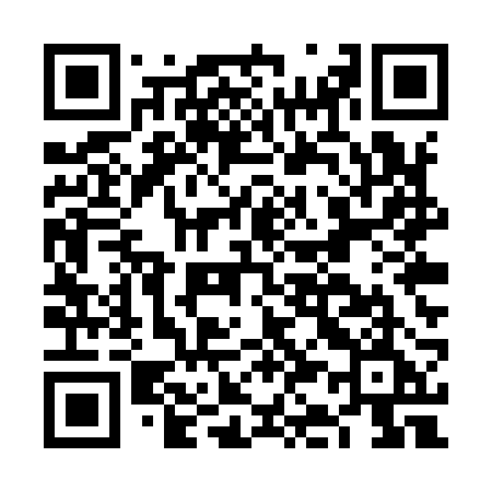QR code for FK5Y2E