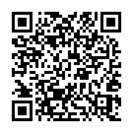 QR code for FK5Y5S