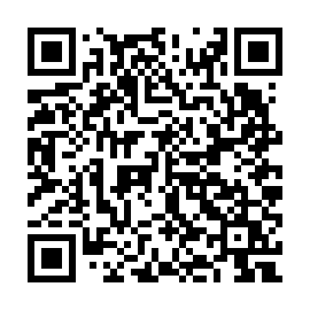 QR code for FK6F5U