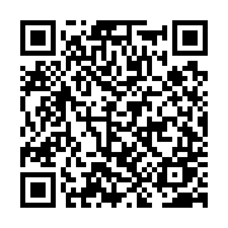 QR code for FK6G4U