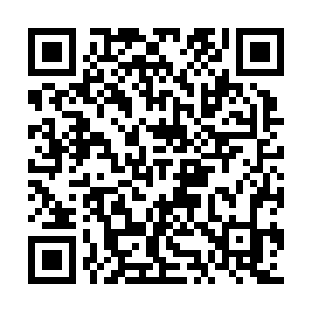 QR code for FK6J6K