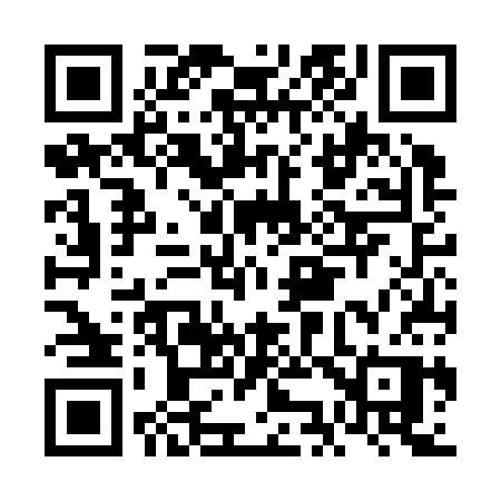 QR code for FK6K3P