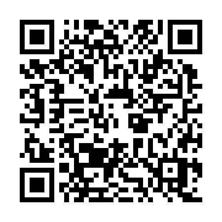 QR code for FK6K7T
