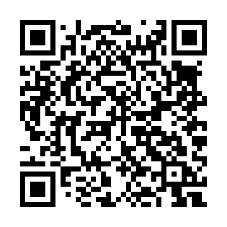 QR code for FK6L1C