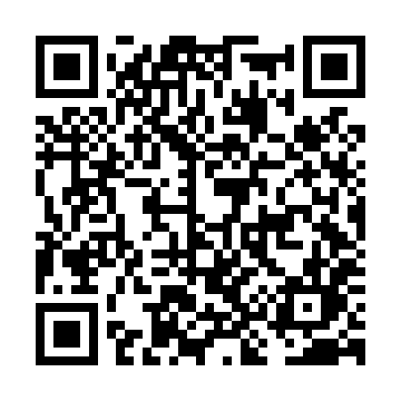 QR code for FK6L8L