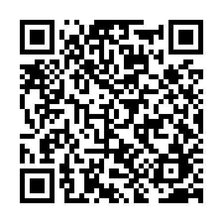 QR code for FK6O1B