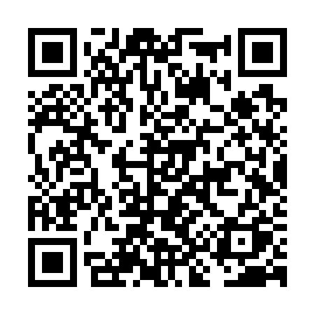 QR code for FK6W2Q